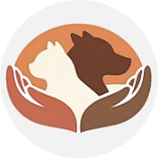 Dieren in nood helpen